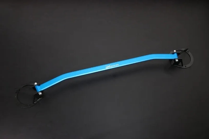 Hard Race Body Reinforced Bar (Forester 14-18) — fits Subaru Forester