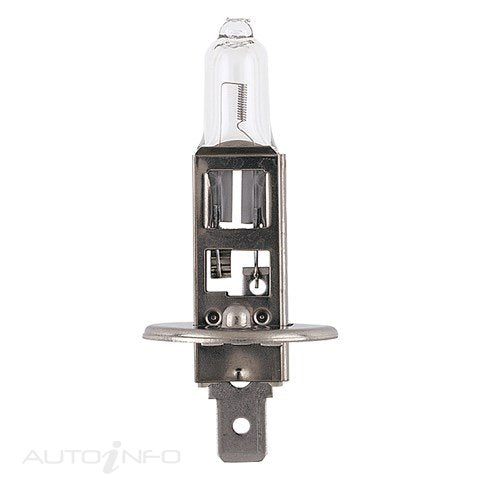 Narva H1 Everlife 12V 55W Bulb - 48322BL2