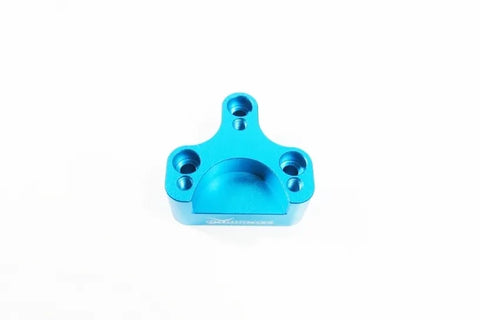 Hard Race Roll Centre Camber Adjustable -1.5 /3 Degrees (Golf MK5/MK6)