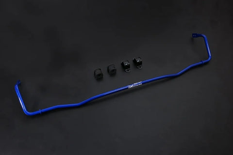 Hard Race Rear Sway Bar - 19mm (Accord 12-15)