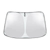 Wind Screen Sun Shade to suit Honda CR-V — image 1