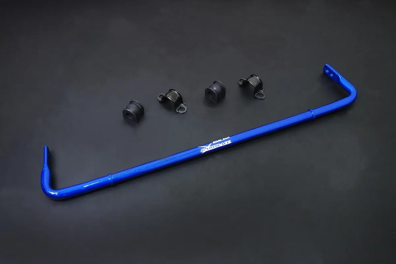 Hard Race Rear Sway Bar - 25.4mm (Lexus RX)
