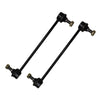2x Front Sway Bar Links (Pair) to suit Mazda 6 GG GH 2003-2012 — image 1