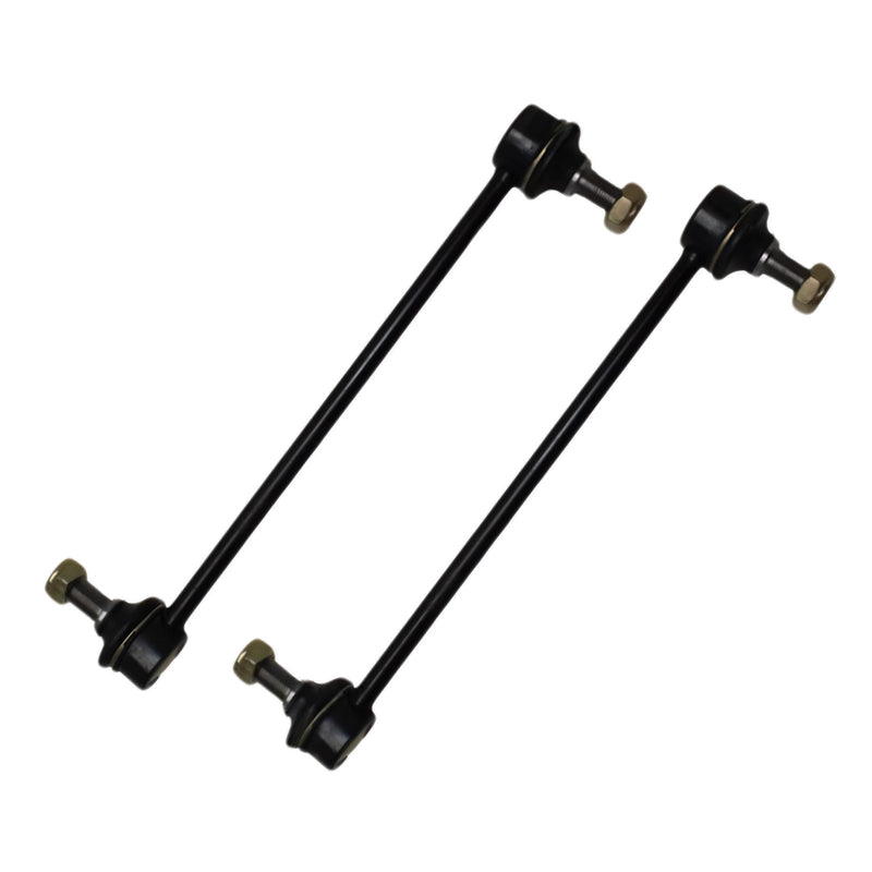 2x Front Sway Bar Links (Pair) to suit Mazda 6 GG GH 2003-2012 — image 1