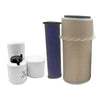 Air Hydraulic Fuel Oil Filter Kit to suit Bobcat Skid Steer Loader 751 — image 2