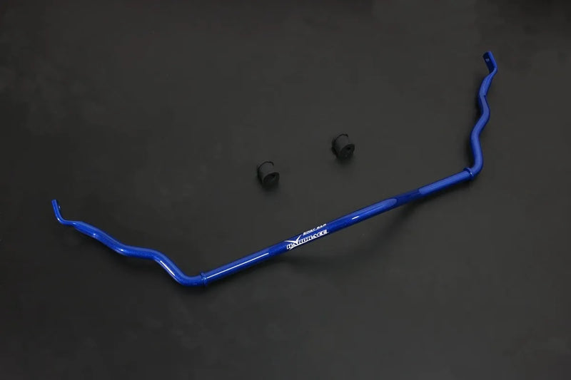 Hard Race Front Sway Bar - 22mm (3 98-04)