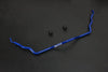 Hard Race Front Sway Bar - 22mm (3 98-04)