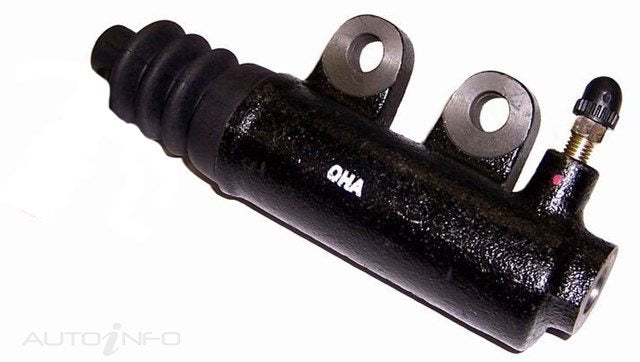 Protex Clutch Slave Cylinder Hino Ford - 210D0007