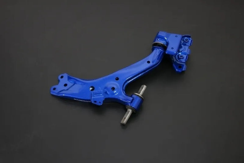 Hard Race Front Lower Control Arm (CR-V 12-16) — fits Honda Cr V