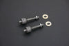 Hard Race Hard Tie Rod (Accord 03-07)