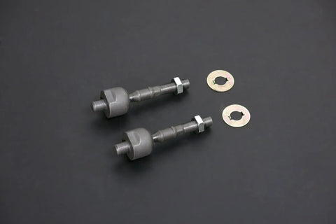 Hard Race Hard Tie Rod (Accord 03-07)