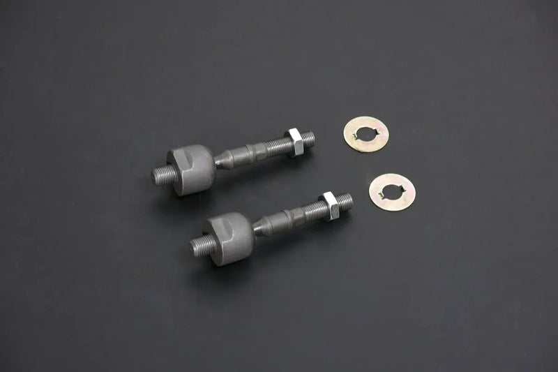 Hard Race Hard Tie Rod (Accord 03-07)