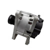 Alternator 14V 120A to suit LDV T60 2.8L Turbo Diesel — image 2