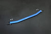 Hard Race Front Strut Brace (Corolla 2017+)
