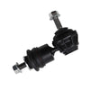 Ford Focus / Mazda 3 2004-On Rear Sway Bar Link Assembly Suitable