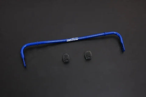 Hard Race Rear Adjustable Sway Bar - 22mm (CX-5 12+/CX-9 16+) — fits Mazda Cx 9