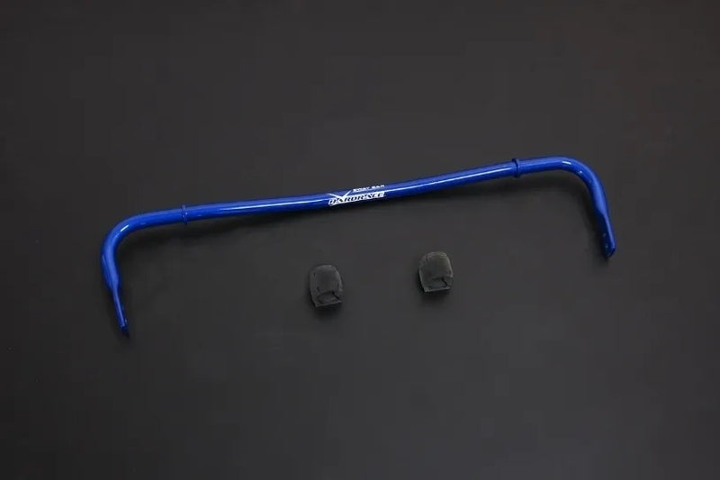 Hard Race Rear Adjustable Sway Bar - 22mm (CX-5 12+/CX-9 16+) — fits Mazda Cx 9