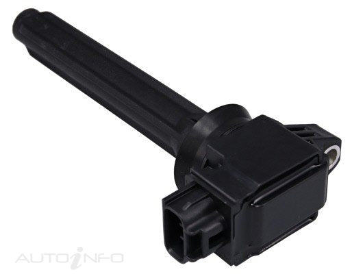 PAT Ignition Coil - IGC-550