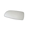 Right Side Flat Mirror Glass to suit Holden Astra AH 2004-2008 — image 2