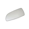 Right Side Flat Mirror Glass to suit Holden Astra AH 2004-2008 — image 3
