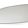 Right Side Flat Mirror Glass to suit Holden Astra AH 2004-2008 — image 4