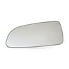 Right Side Flat Mirror Glass to suit Holden Astra AH 2004-2008 — image 1