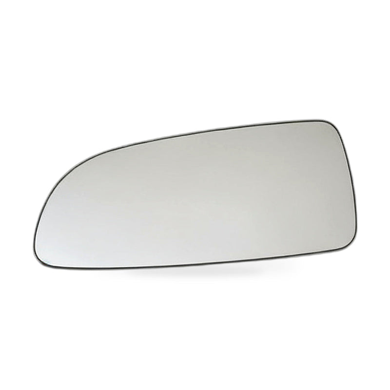 Right Side Flat Mirror Glass to suit Holden Astra AH 2004-2008 — image 1