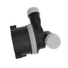 Auxiliary Water Pump to suit Audi A4 2.0L — image 2