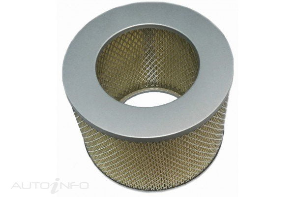 Fram Air Filter Toyota Hilux - CA5685