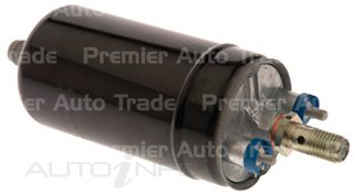 PAT Fuel Pump Saab - EFP-017