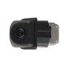 Rear View Reversing Camera to suit BMW 1 Series F20 — image 4