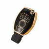 TPU Remote Car Key Fob Cover to suit Mercedes A Class — image 3