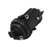 Diesel Fuel Filter to suit Holden Captiva 2.0L — image 1
