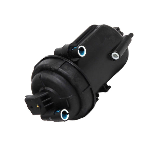 Diesel Fuel Filter to suit Holden Captiva 2.0L — image 1