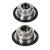 Camshaft Adjuster Actuator Gear to suit Mercedes-Benz C-Class 1.8L — image 2