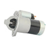 Mitsubishi Triton ME MF MG MH MJ MK 4G64 4G54 1986-2006 Starter Motor Suitable