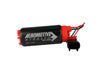 Aeromotive Stealth 340 E85 Fuel Pump ARO11541