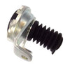 Engine Front Wheel Clutch Lock to suit Mitsubishi Montero IO 2.0L GDI — image 4