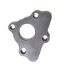 Camshaft Retainer Thrust Plate to suit BMW 1 Series 6.2L V8 — image 4