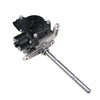 Toyota 4Runner 36410-34015 / 3641034015 Transfer Case Drive Shift Motor Suitable