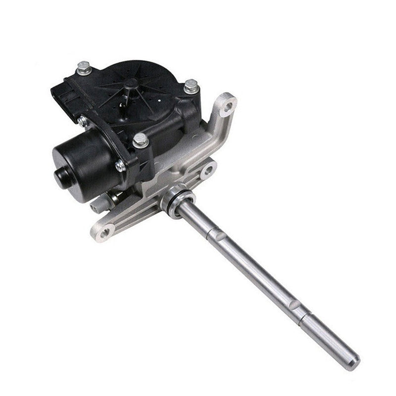 Toyota 4Runner 36410-34015 / 3641034015 Transfer Case Drive Shift Motor Suitable