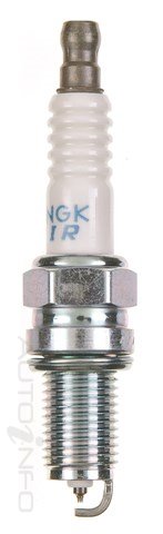 NGK Iridium Spark Plug 4759 - IKR7D