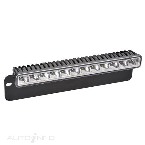 Narva 9-32V LED Light Bar 350MM - 72273