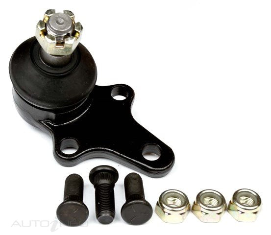 Roadsafe STR Ball Joint Lower Toyota Hilux 88-On - BJ371