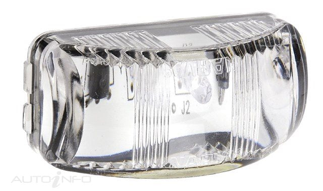 Narva LED MV 16 Feom/external Cabin - 91620