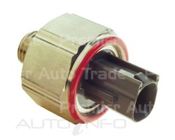 PAT Knock Sensor - KNS-068
