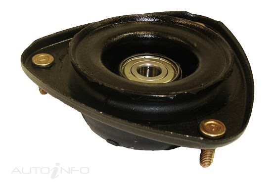 Transgold Strut Mount Subaru 89-97 - TSM081