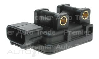 PAT Jeep Cherokee 01 Map Sensor - MAP-020