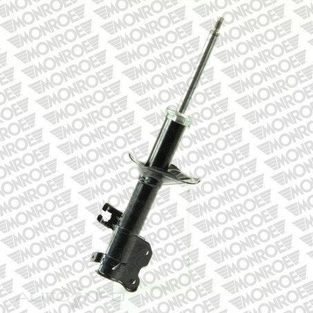 Monroe Shock Absorber Front RH Nissan Sentra N15 - G16255