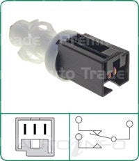 PAT Stop Light Switch - SLS-062